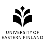 university of eastern Finland logo
