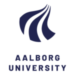 aalborg-university-logo-freelogovectors