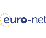 euro-net-over